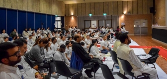 1.MeditationCampSydney_1-14