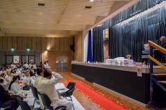 1.MeditationCampSydney_1-15