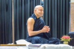 1.MeditationCampSydney_1-2