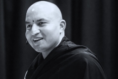 1.MeditationCampSydney_1-3