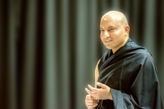 1.MeditationCampSydney_1-4