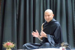 1.MeditationCampSydney_1-5