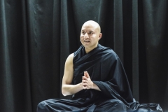 1.MeditationCampSydney_1-6