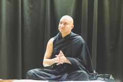 1.MeditationCampSydney_1-7