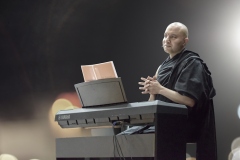 1.MeditationCampSydney_1-8