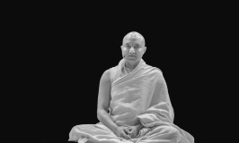 1.MeditationCampSydney_1