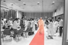 2.MeditationCampSydney_2