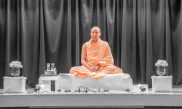 3.MeditationCampSydney_3