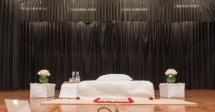 MeditationCampSydney-1