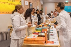 MeditationCampSydney-11