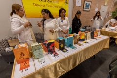 MeditationCampSydney-12