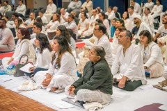 MeditationCampSydney-120