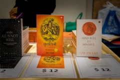 MeditationCampSydney-14