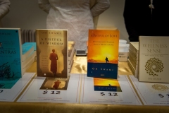 MeditationCampSydney-15