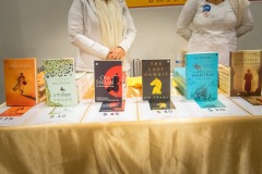 MeditationCampSydney-16