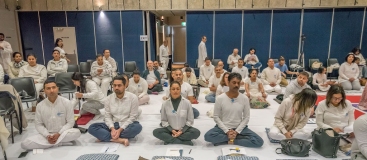 MeditationCampSydney-18