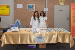 MeditationCampSydney-2