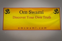 MeditationCampSydney-20