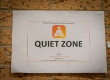 MeditationCampSydney-21