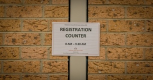 MeditationCampSydney-22