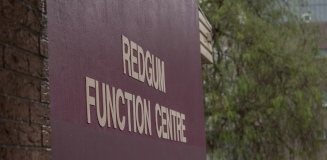 MeditationCampSydney-23