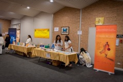 MeditationCampSydney-24