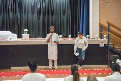 MeditationCampSydney-25