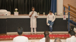 MeditationCampSydney-26