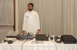 MeditationCampSydney-27