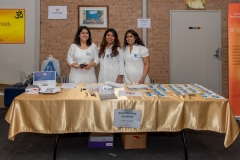 MeditationCampSydney-3