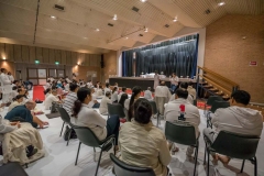 MeditationCampSydney-30