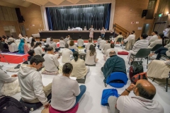 MeditationCampSydney-31