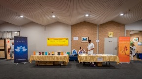 MeditationCampSydney-32