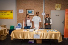 MeditationCampSydney-34