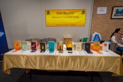 MeditationCampSydney-37