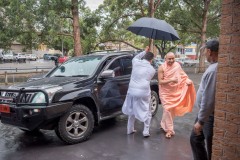 MeditationCampSydney-38