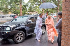 MeditationCampSydney-39