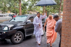 MeditationCampSydney-40