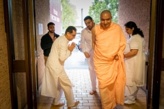 MeditationCampSydney-42