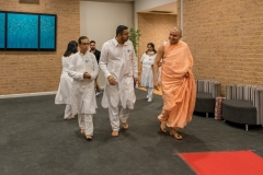 MeditationCampSydney-43