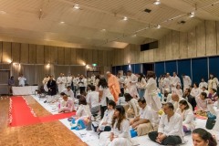 MeditationCampSydney-44