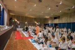 MeditationCampSydney-45