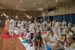 MeditationCampSydney-47