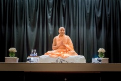 MeditationCampSydney-48