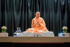 MeditationCampSydney-49