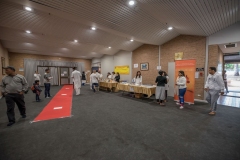 MeditationCampSydney-5