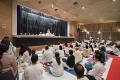 MeditationCampSydney-50