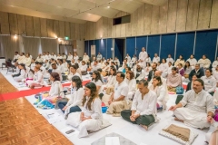 MeditationCampSydney-51