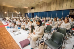 MeditationCampSydney-52