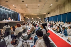 MeditationCampSydney-53